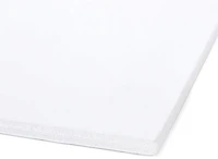 Foam Board White - 18X24"