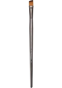 Pinceau zen biseauté à manche long s43 #8