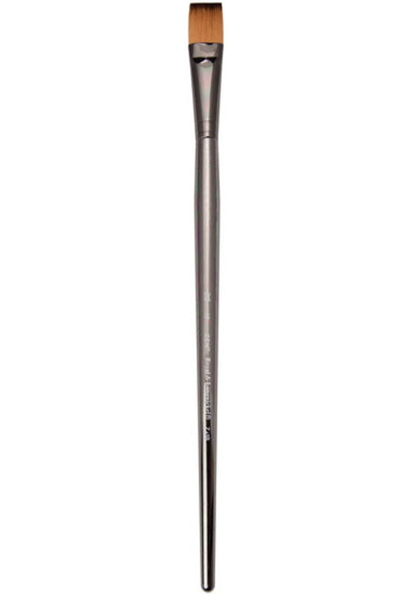 Zen Brush Long Handle S43 Bright #10