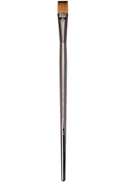 Zen Brush Long Handle S43 Bright #10