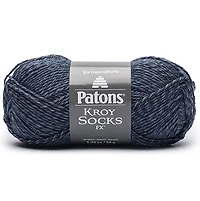 Fil kroy socks #1 - 50gr