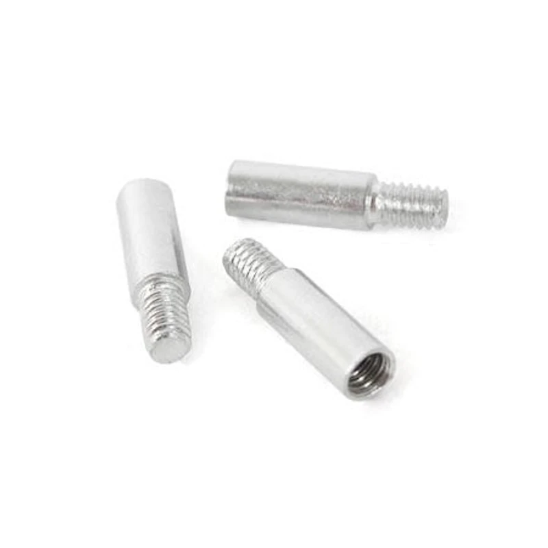 Attaches chicago - 0.5po (3)