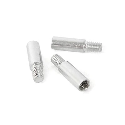 Attaches chicago - 0.5po (3)