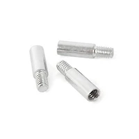 Attaches chicago - 0.5po (3)