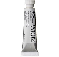 Aquarelle blanc de chine série a - 5ml