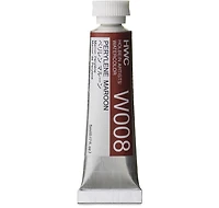 Watercolor Perylene Maroon Series B - 5ml