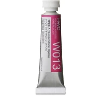 Aquarelle opéra série b - 5ml