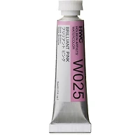 Aquarelle rose brillant série a - 5ml