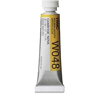 Aquarelle gomme gutte nova série b - 5ml
