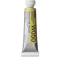 Aquarelle jaune imidazolone série b - 5ml