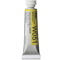 Aquarelle citron imidazolone série b - 5ml