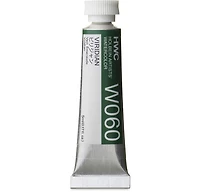 Aquarelle vert émeraude série e - 5ml