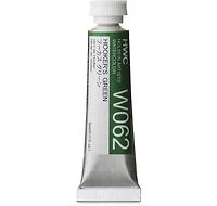 Aquarelle vert de hooker série b - 5ml