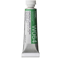 Aquarelle vert véronèse série b - 5ml
