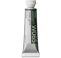 Aquarelle terre verte série a - 5ml