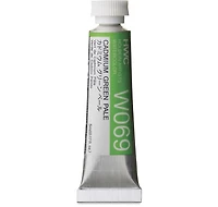 Aquarelle vert de cadmium pâle série c - 5ml