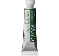 Aquarelle vert de cadmium foncé série c - 5ml