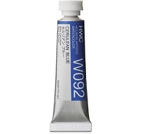 Aquarelle bleu céruléen série d - 5ml
