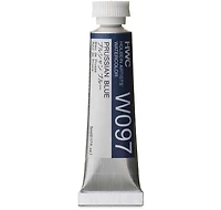 Aquarelle bleu de prusse série a - 5ml