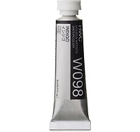 Aquarelle indigo série a - 5ml