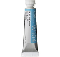 Aquarelle bleu horizon série a - 5ml