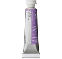 Aquarelle lilas série a - 5ml