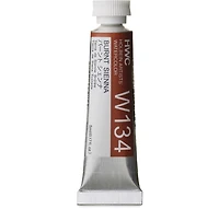 Watercolor Burnt Sienna Series A - 5ml