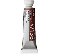 Aquarelle rouge indien série a - 5ml