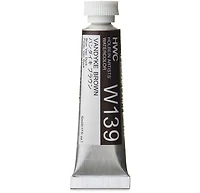 Aquarelle brun van dyck série a - 5ml