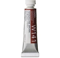 Aquarelle brun imidazolone série b - 5ml