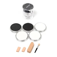 Ens. panpastel - médiums (5)