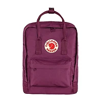 Kånken Backpack