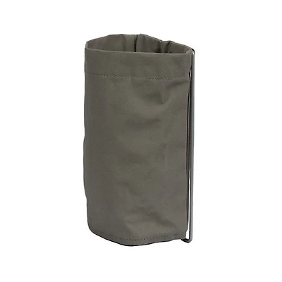 Kånken Bottle Pocket - Fog