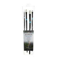 Synthetic paintbrush set - aspen - lh (4)