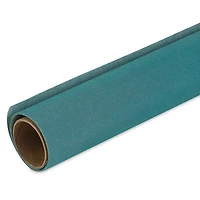 Bookbinding Cloth Teal - 17"x19" (3)