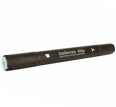 Alto Twin Tip Markers