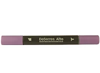Twin tips marker lavender