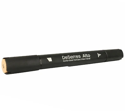 Alto Twin Tip Markers - PINK BEIGE