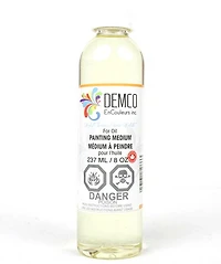 Médium à peindre - 237 ml