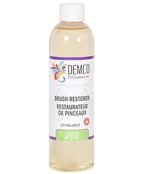 Restaurateur  pinceaux - 237 ml