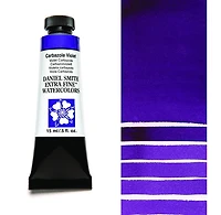 Aquarelle tube violet carbazole  s2 - 15ml