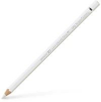 Crayon aquarellable albrecht dürer blanc