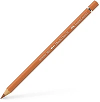 Crayon aquarellable albrecht dürer ocre brûlé