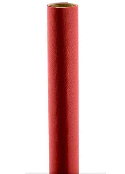 Tissu à reliure bourgogne - 17pox19po (3)