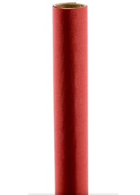 Tissu à reliure bourgogne - 17pox19po (3)