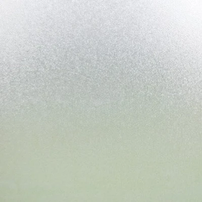 Sanded Privacy Film - 17.5 X 78.75 INCHES