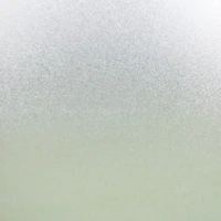 Sanded Privacy Film - 17.5 X 78.75 INCHES