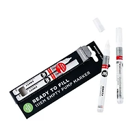 Ens. marqueurs vides 111 one4all