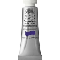 Aquarelle pro - 14ml - violet winsor dioxazine - s1