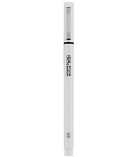 Fineliner Black - 0.5mm